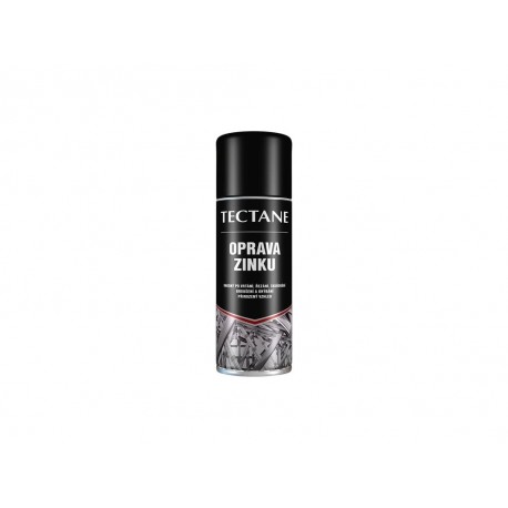 spray Oprava Zinku DB00081 (400ml)
